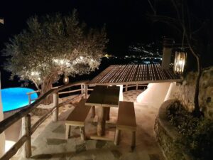 Skopelos Christine House