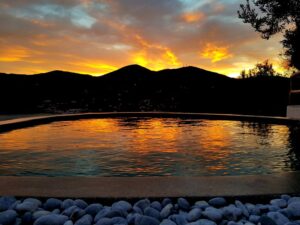 Skopelos Christine House