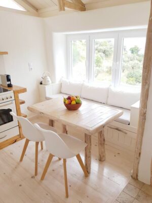 Skopelos Christine House