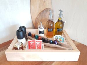 Skopelos Christine House