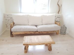 Skopelos Christine House