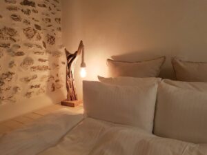 Skopelos Christine House