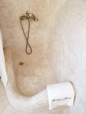 Skopelos Christine House