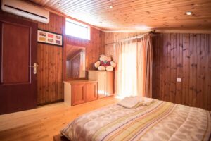 Skopelos Villa Clio Kleio