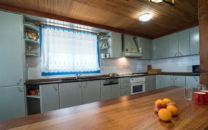 Skopelos Villa Clio Kleio