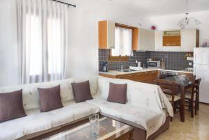 Skopelos Pool Villa Elena