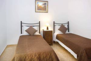 Skopelos Pool Villa Elena