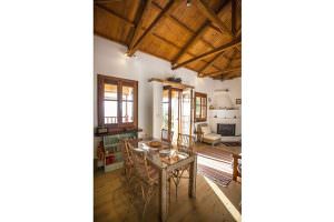 Skopelos Pool Villa Eleonorae