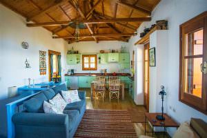 Skopelos Pool Villa Eleonorae