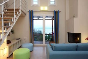 Skopelos Elies Houses 01