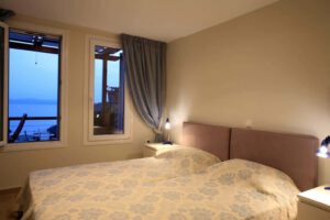 Skopelos Elies Houses 03