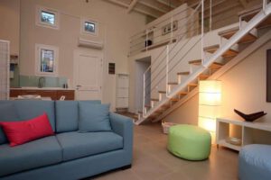 Skopelos Elies Houses 09