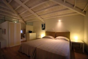 Skopelos Elies Houses 10