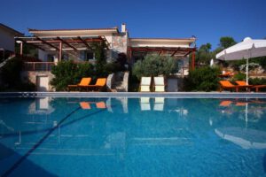 Skopelos Elies Houses 16