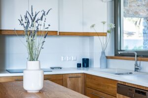 Skopelos Elios Private Living Pool Villa