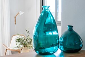 Skopelos Elios Private Living Pool Villa