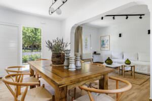 Forest View Villa Skopelos Pool Villa Neo Klima