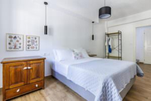 Forest View Villa Skopelos Pool Villa Neo Klima