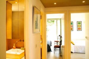 Skopelos Villa Grenadine