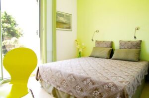 Skopelos Villa Grenadine