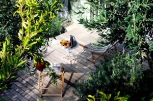 Skopelos Villa Grenadine