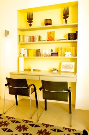 Skopelos Villa Grenadine