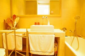 Skopelos Villa Grenadine