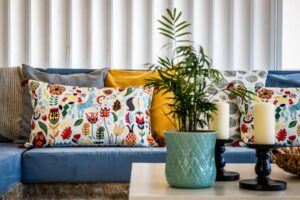 Skopelos Pool Villa Ifigenia