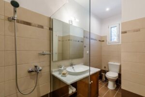 Skopelos Pool Villa Ifigenia