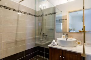 Skopelos Pool Villa Ifigenia