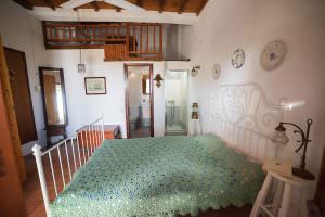 Skopelos Country Villa Kalimera Pool Villa