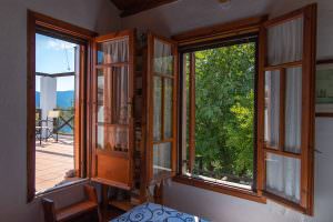 Skopelos Country Villa Kalimera Pool Villa