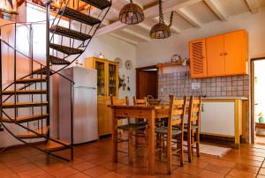 Skopelos Country Villa Kalimera Pool Villa