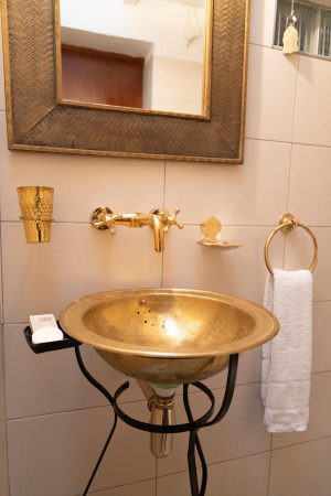 Skopelos Country Villa Kalimera Pool Villa