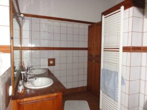 Skopelos Villa Kamares