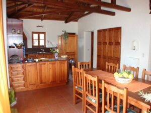 Skopelos Villa Kamares