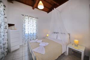 Skopelos Pool Villa Karavos Waterfront Chora Town Myloi