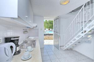 Skopelos Pool Villa Karavos Waterfront Chora Town Myloi