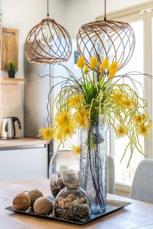 Skopelos Pool Villa Kingstone