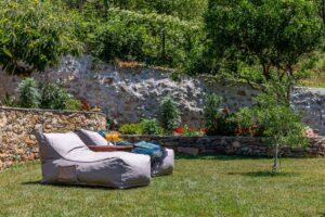 Skopelos Villa Kotronaki