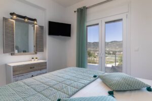 Skopelos Villa Kotronaki