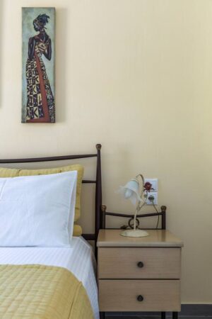 Skopelos Villa Kotronaki