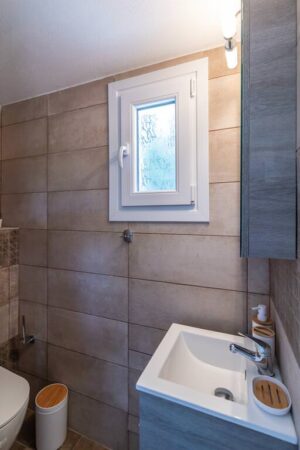 Skopelos Villa Kotronaki