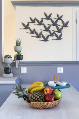 Skopelos Villa Kotronaki