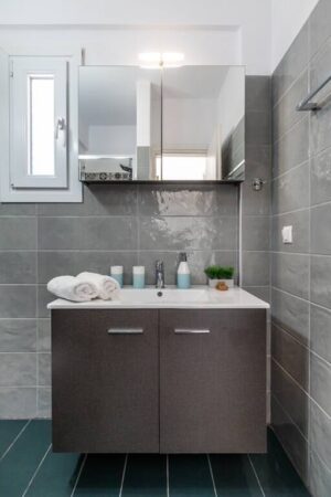 Skopelos Villa Kotronaki