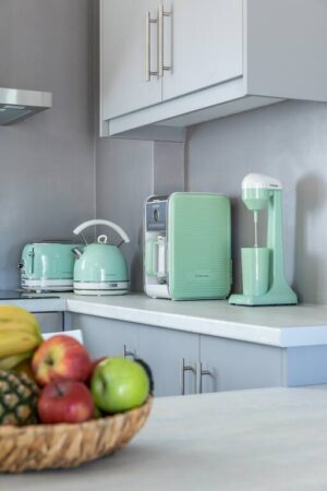 Skopelos Villa Kotronaki