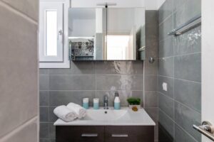 Skopelos Villa Kotronaki