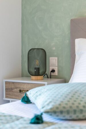 Skopelos Villa Kotronaki