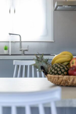 Skopelos Villa Kotronaki