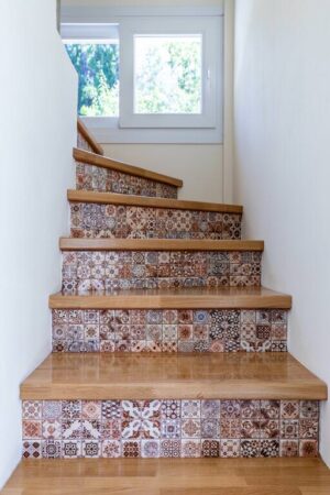 Skopelos Villa Kotronaki